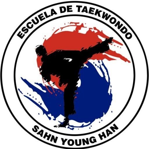 ESCUELA DE TAEKWONDO SAHN YOUNG HAN